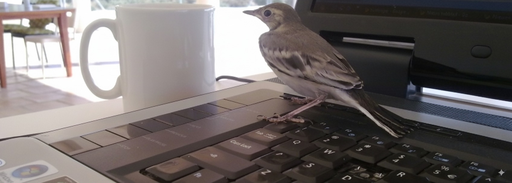 snl12vogeltoetsenbord